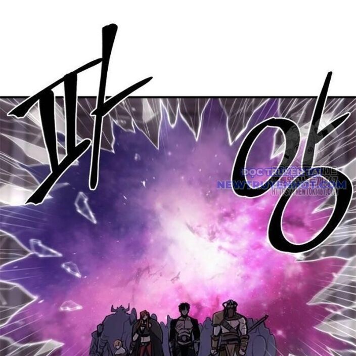 Tiếng Thét Cuồng Bạo - Chapter 63 - Page 122