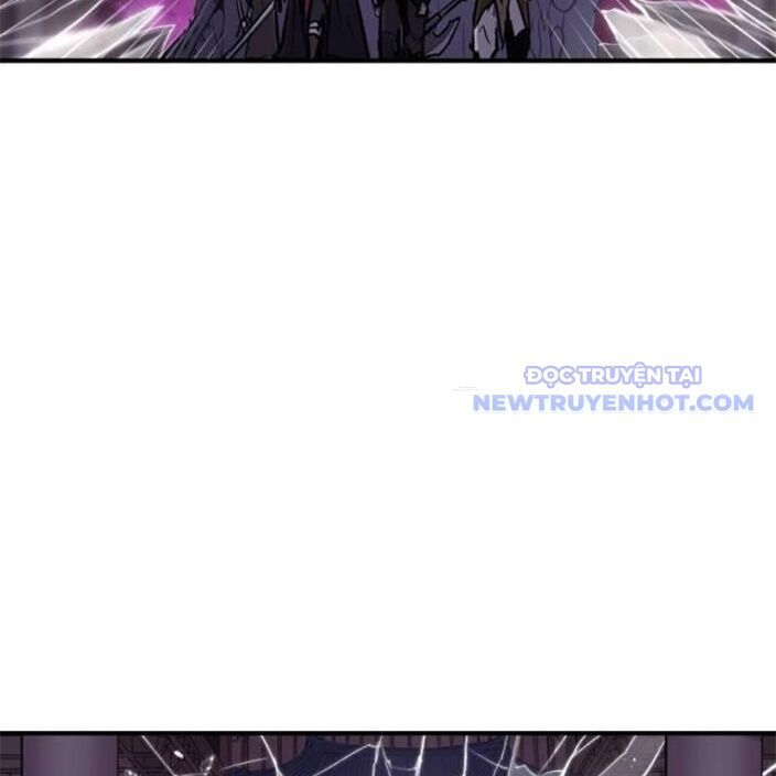 Tiếng Thét Cuồng Bạo - Chapter 63 - Page 123
