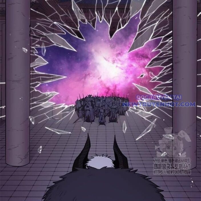 Tiếng Thét Cuồng Bạo - Chapter 63 - Page 124