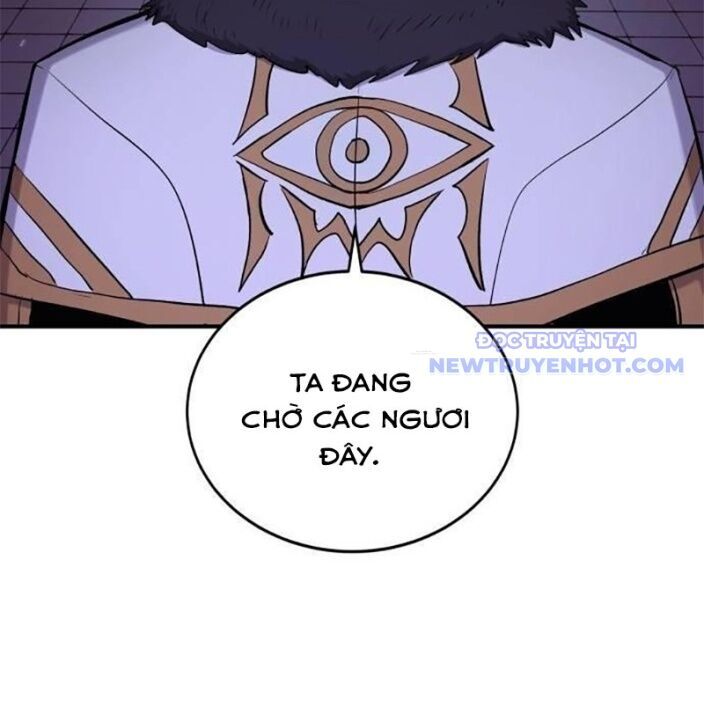 Tiếng Thét Cuồng Bạo - Chapter 63 - Page 125