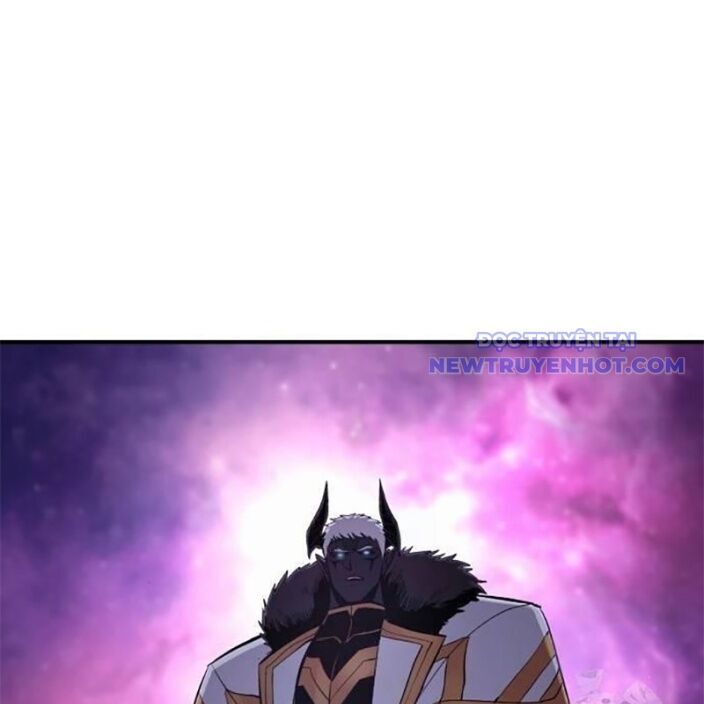 Tiếng Thét Cuồng Bạo - Chapter 63 - Page 126