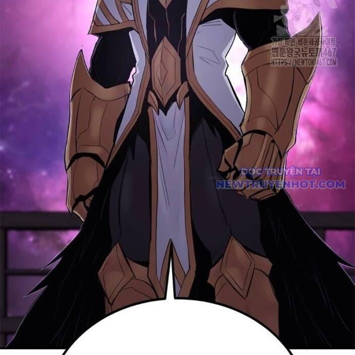 Tiếng Thét Cuồng Bạo - Chapter 63 - Page 127