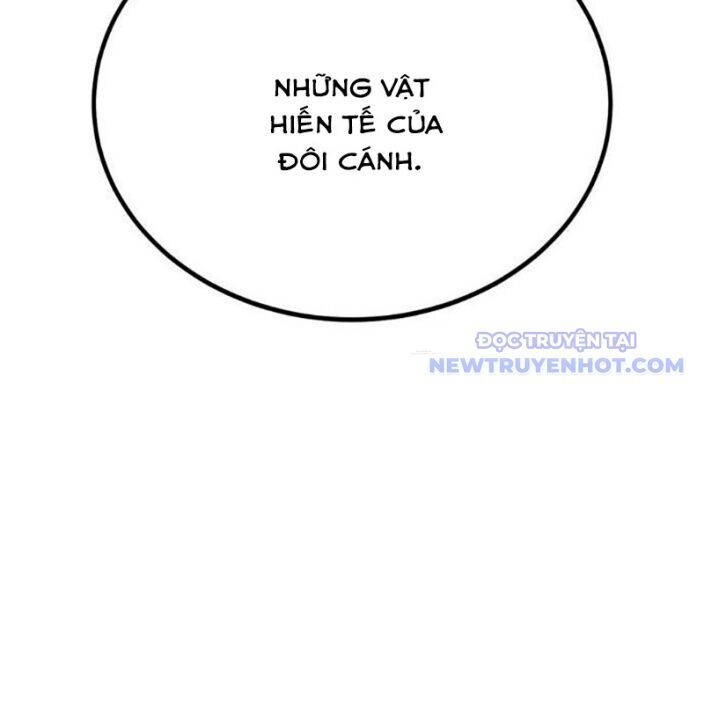 Tiếng Thét Cuồng Bạo - Chapter 63 - Page 128