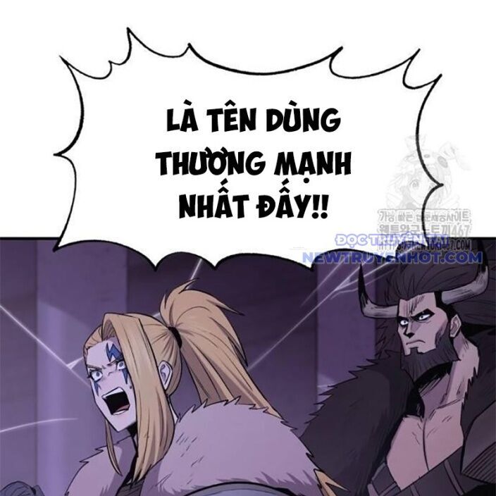 Tiếng Thét Cuồng Bạo - Chapter 63 - Page 129