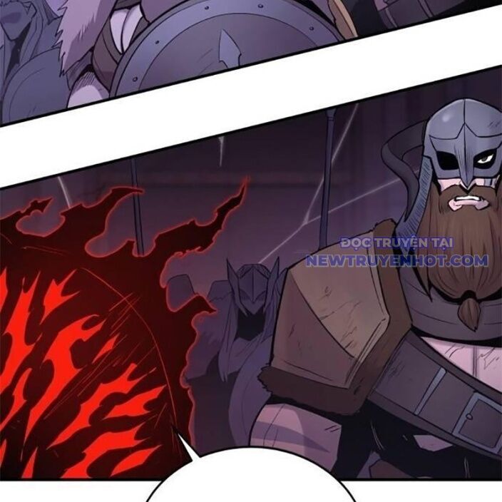 Tiếng Thét Cuồng Bạo - Chapter 63 - Page 130