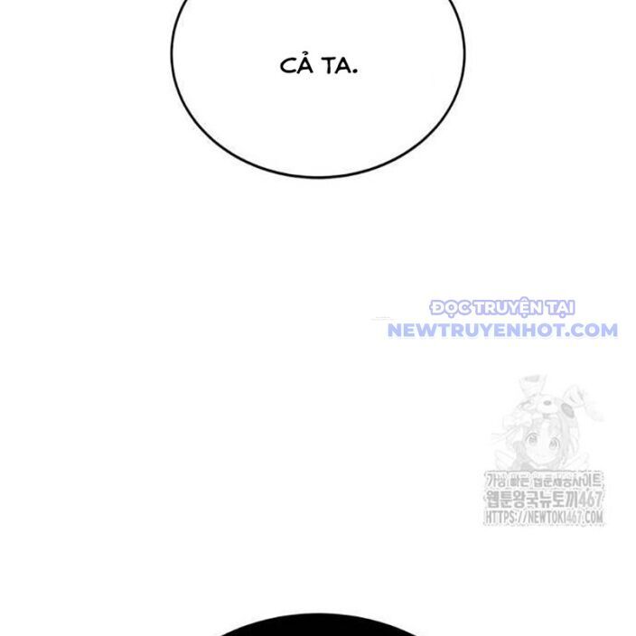 Tiếng Thét Cuồng Bạo - Chapter 63 - Page 131