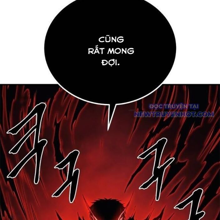 Tiếng Thét Cuồng Bạo - Chapter 63 - Page 132