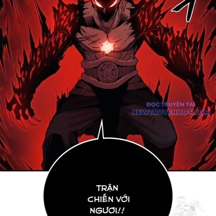 Tiếng Thét Cuồng Bạo - Chapter 63 - Page 133