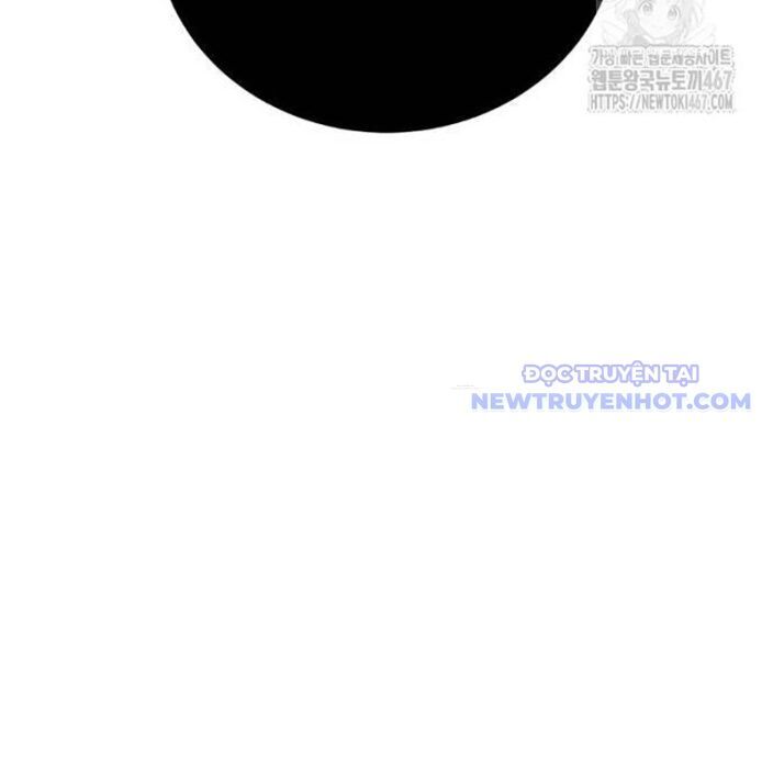 Tiếng Thét Cuồng Bạo - Chapter 63 - Page 134