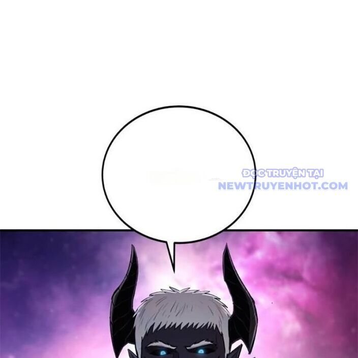 Tiếng Thét Cuồng Bạo - Chapter 63 - Page 135