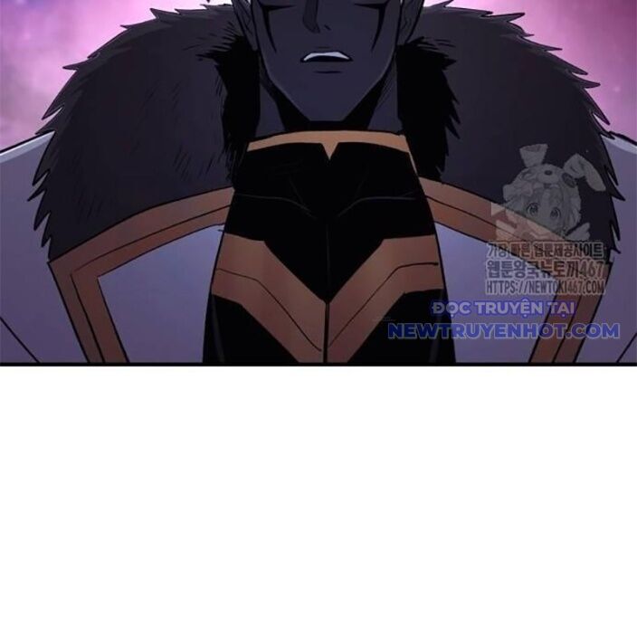 Tiếng Thét Cuồng Bạo - Chapter 63 - Page 136