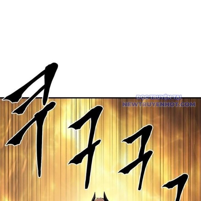 Tiếng Thét Cuồng Bạo - Chapter 63 - Page 137