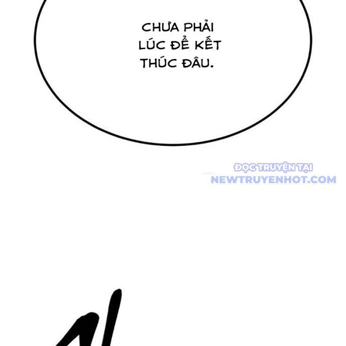 Tiếng Thét Cuồng Bạo - Chapter 63 - Page 139