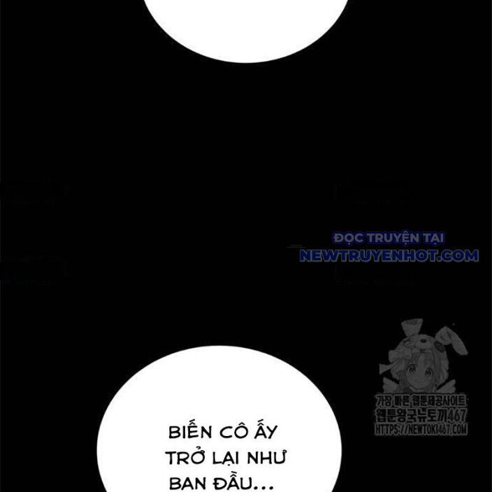 Tiếng Thét Cuồng Bạo - Chapter 63 - Page 14
