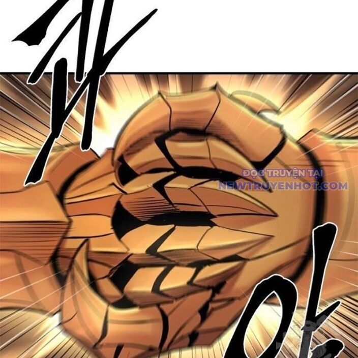 Tiếng Thét Cuồng Bạo - Chapter 63 - Page 140