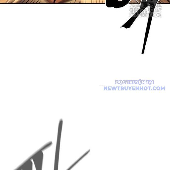 Tiếng Thét Cuồng Bạo - Chapter 63 - Page 141