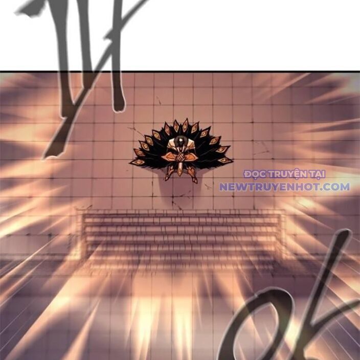 Tiếng Thét Cuồng Bạo - Chapter 63 - Page 142