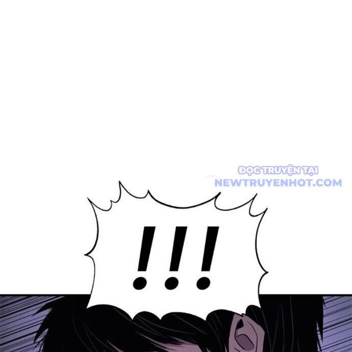 Tiếng Thét Cuồng Bạo - Chapter 63 - Page 144