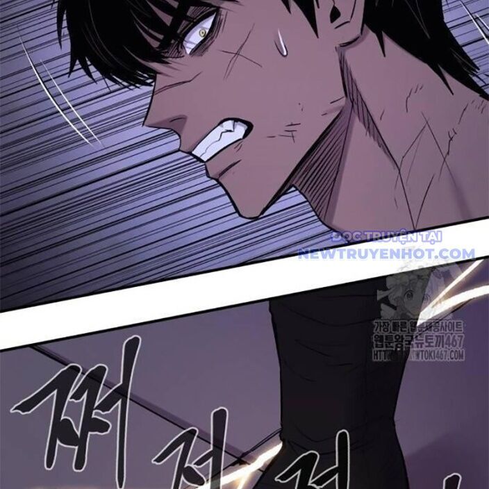 Tiếng Thét Cuồng Bạo - Chapter 63 - Page 145