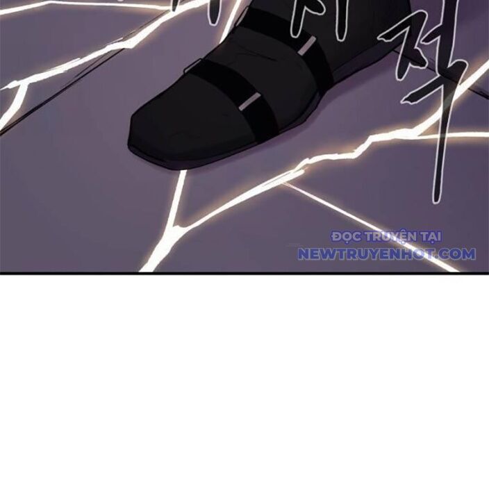 Tiếng Thét Cuồng Bạo - Chapter 63 - Page 146