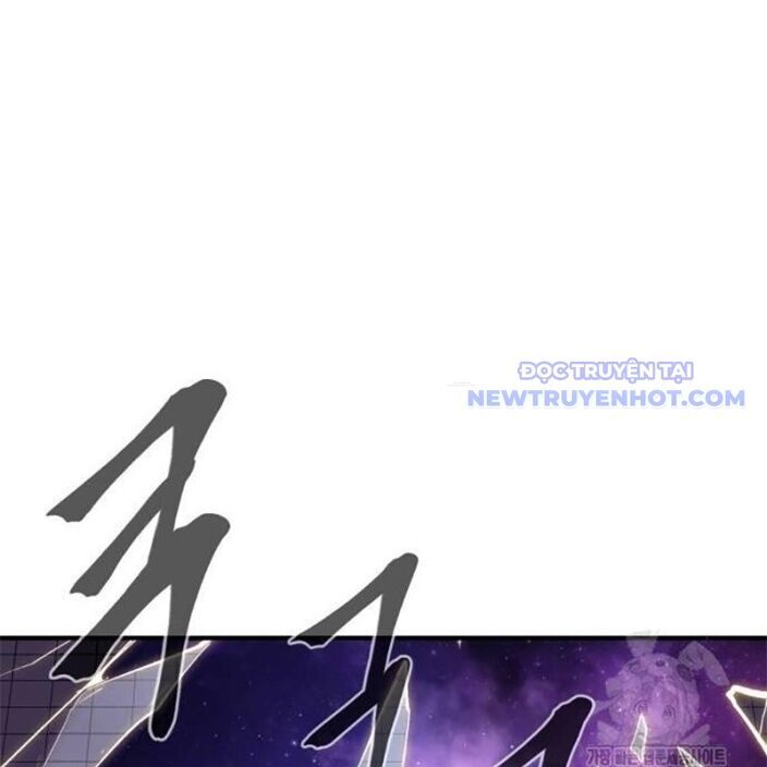 Tiếng Thét Cuồng Bạo - Chapter 63 - Page 147
