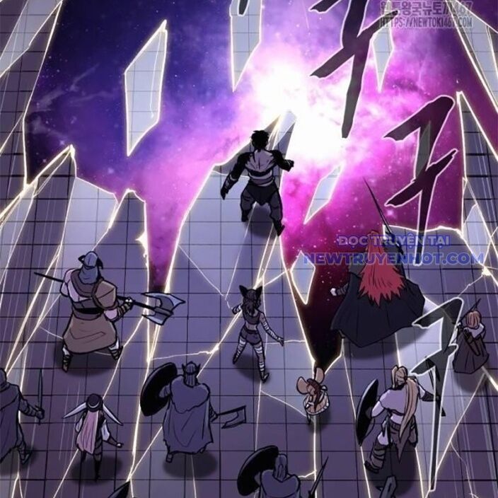 Tiếng Thét Cuồng Bạo - Chapter 63 - Page 148