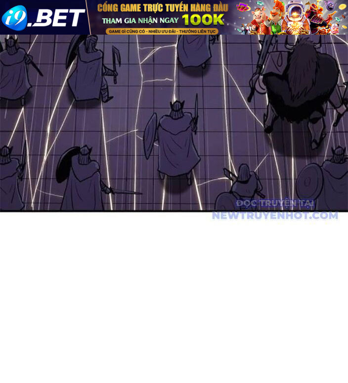 Tiếng Thét Cuồng Bạo - Chapter 63 - Page 149