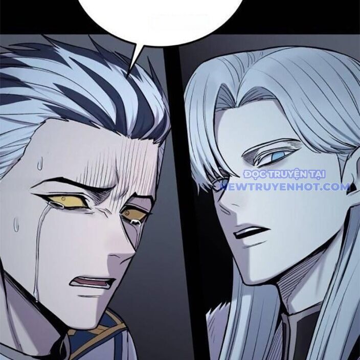 Tiếng Thét Cuồng Bạo - Chapter 63 - Page 15