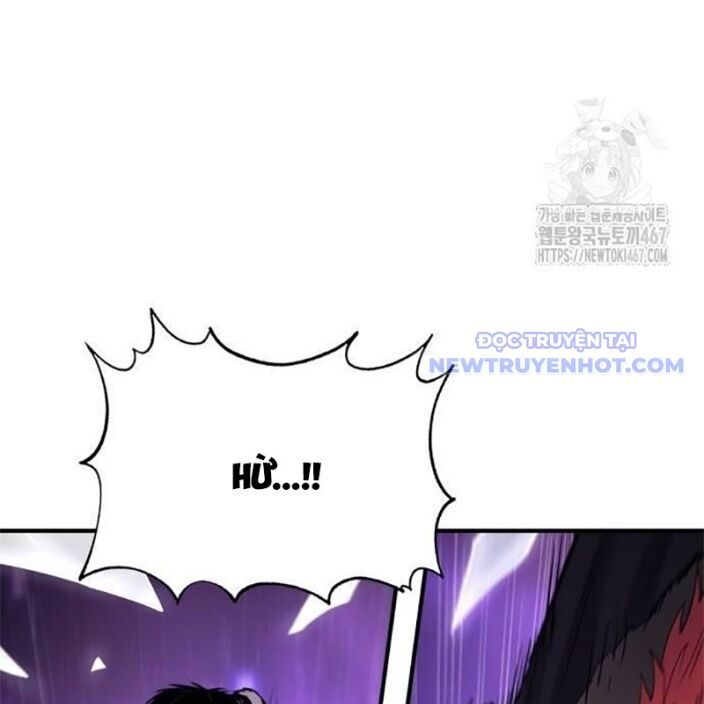 Tiếng Thét Cuồng Bạo - Chapter 63 - Page 150