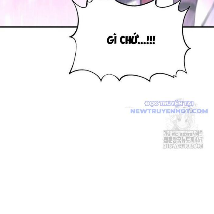 Tiếng Thét Cuồng Bạo - Chapter 63 - Page 152