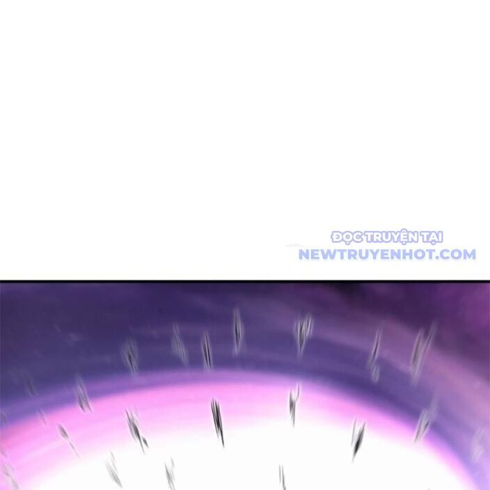 Tiếng Thét Cuồng Bạo - Chapter 63 - Page 153