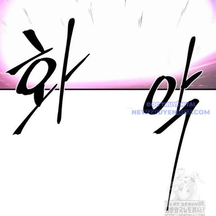 Tiếng Thét Cuồng Bạo - Chapter 63 - Page 154