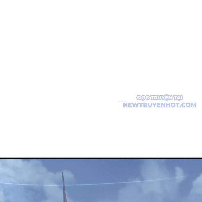 Tiếng Thét Cuồng Bạo - Chapter 63 - Page 158