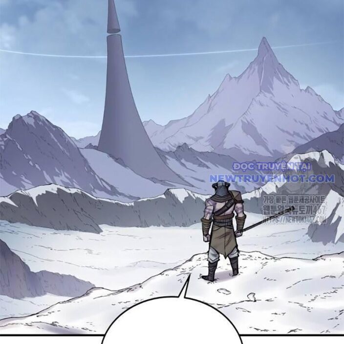 Tiếng Thét Cuồng Bạo - Chapter 63 - Page 159