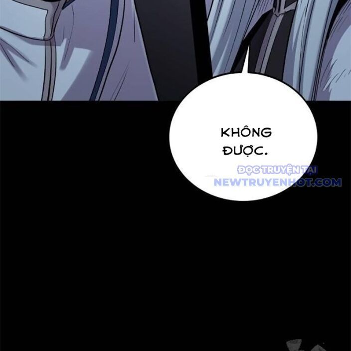 Tiếng Thét Cuồng Bạo - Chapter 63 - Page 16