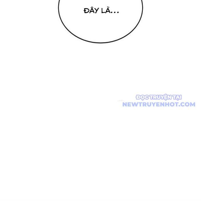 Tiếng Thét Cuồng Bạo - Chapter 63 - Page 160