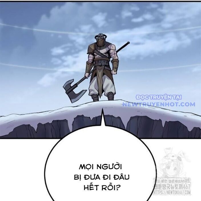 Tiếng Thét Cuồng Bạo - Chapter 63 - Page 161