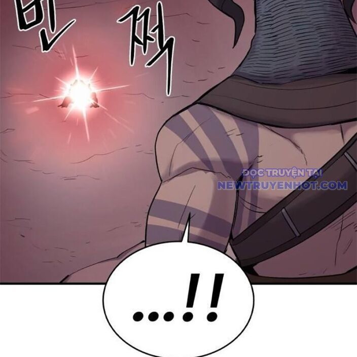 Tiếng Thét Cuồng Bạo - Chapter 63 - Page 163