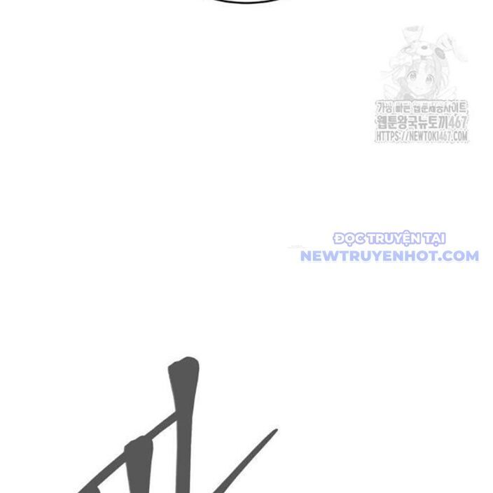 Tiếng Thét Cuồng Bạo - Chapter 63 - Page 164
