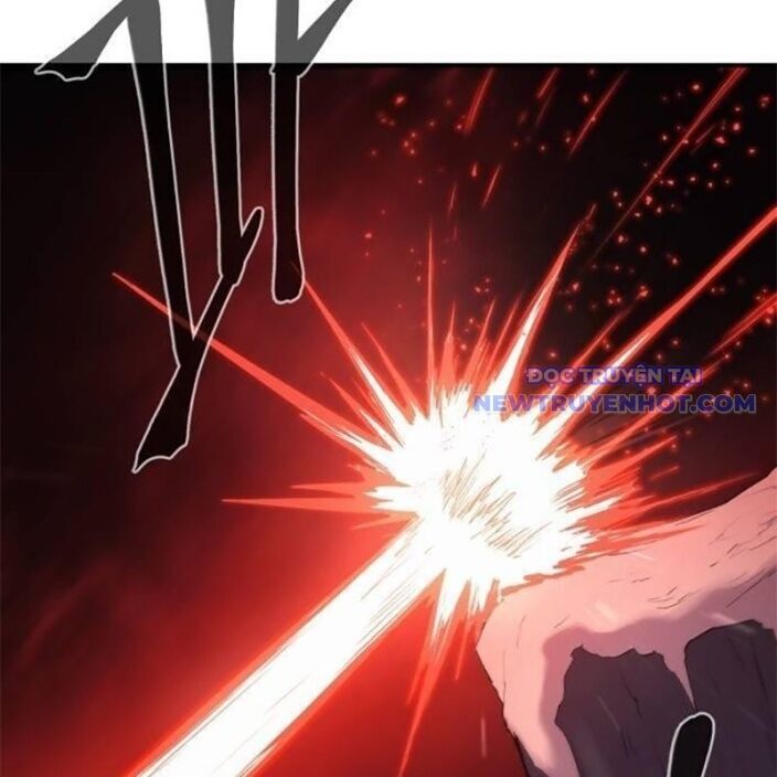 Tiếng Thét Cuồng Bạo - Chapter 63 - Page 165