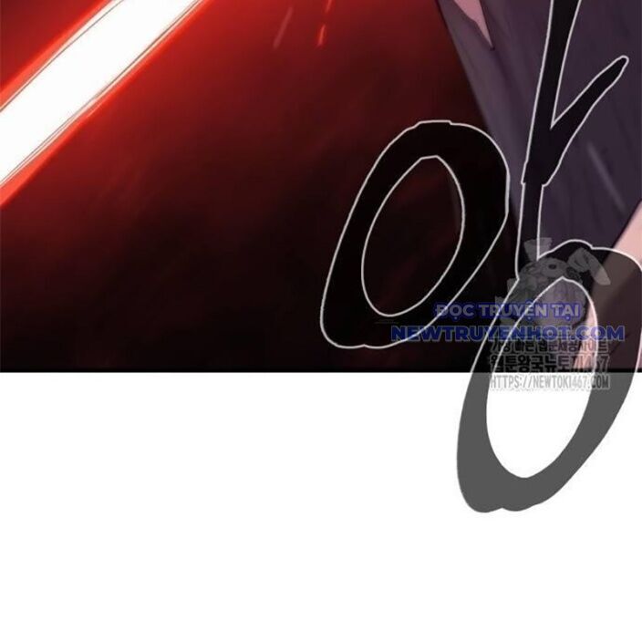 Tiếng Thét Cuồng Bạo - Chapter 63 - Page 166