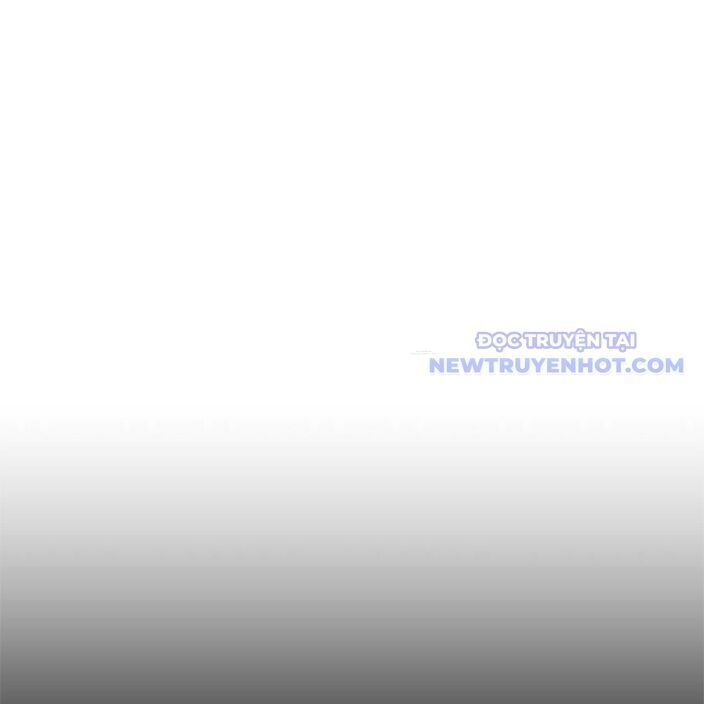 Tiếng Thét Cuồng Bạo - Chapter 63 - Page 167