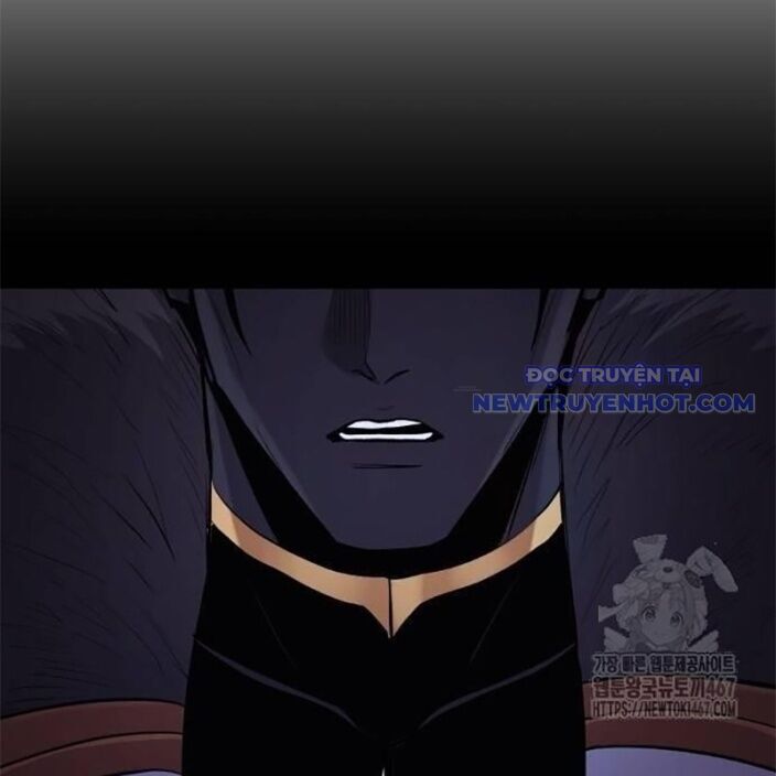 Tiếng Thét Cuồng Bạo - Chapter 63 - Page 168