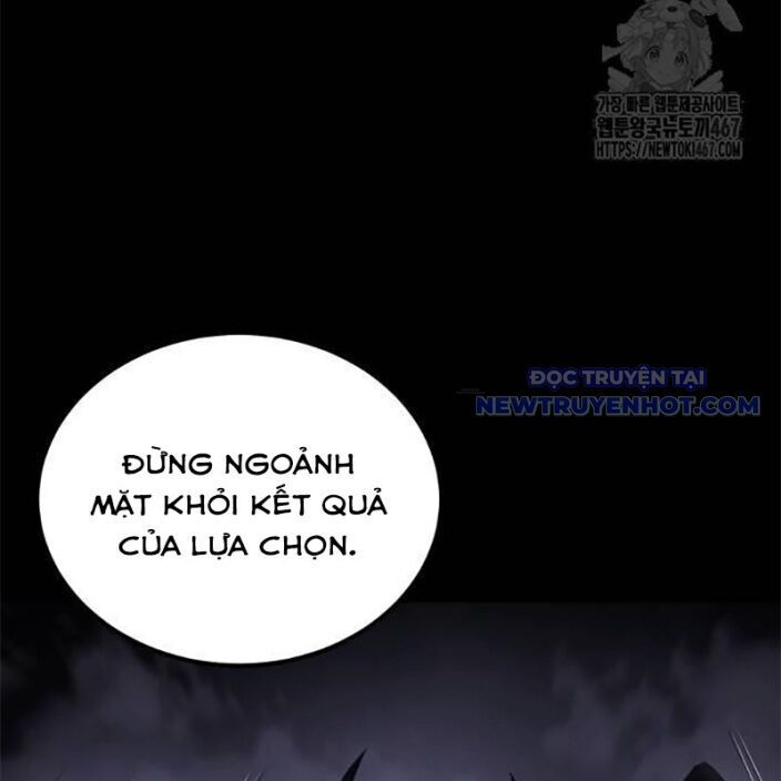 Tiếng Thét Cuồng Bạo - Chapter 63 - Page 17