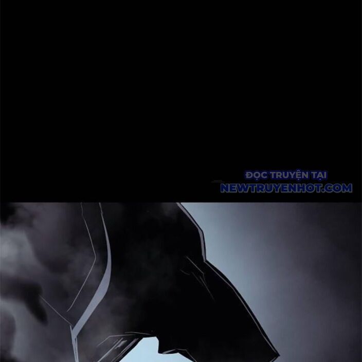 Tiếng Thét Cuồng Bạo - Chapter 63 - Page 170