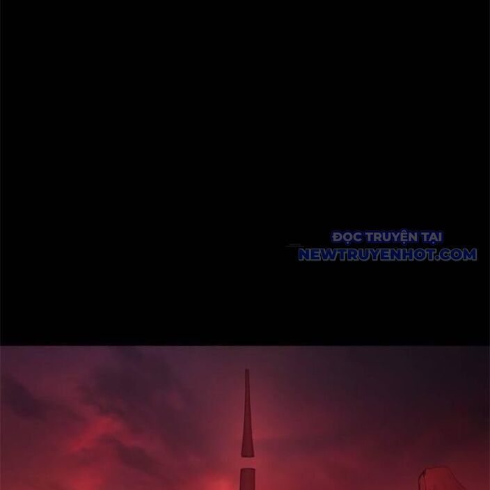 Tiếng Thét Cuồng Bạo - Chapter 63 - Page 172