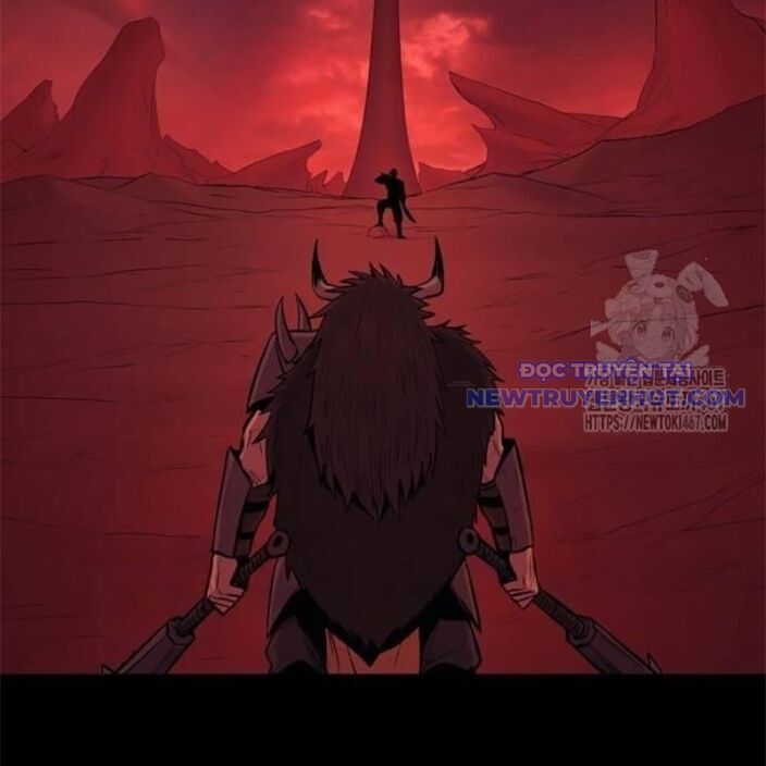 Tiếng Thét Cuồng Bạo - Chapter 63 - Page 173