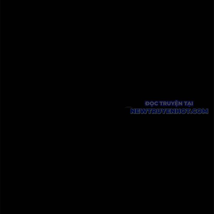 Tiếng Thét Cuồng Bạo - Chapter 63 - Page 174