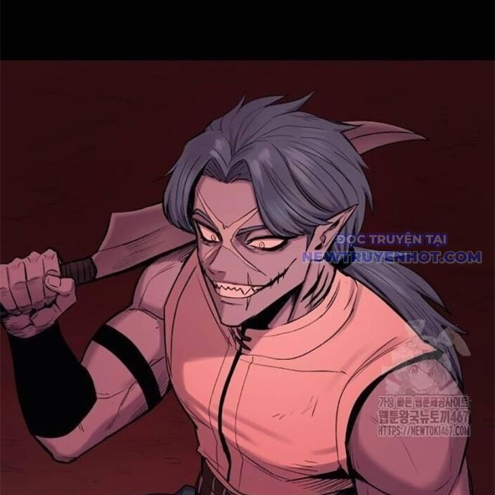 Tiếng Thét Cuồng Bạo - Chapter 63 - Page 175