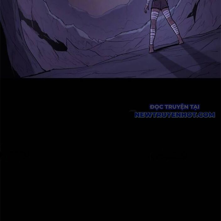 Tiếng Thét Cuồng Bạo - Chapter 63 - Page 179